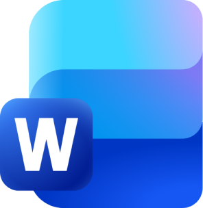 Microsoft Word